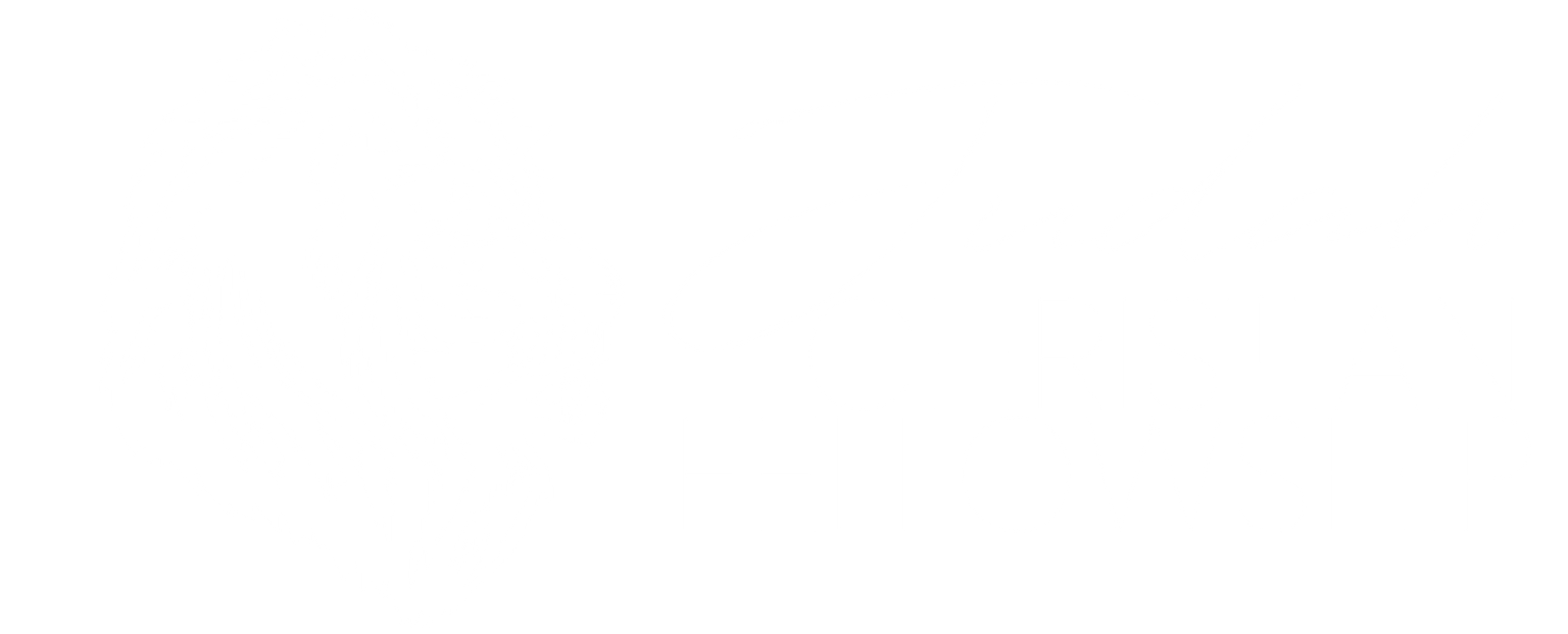 Judah Christian Fellowship